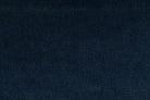 Velvety Dark Blue