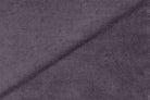 Velvety Lilac