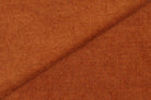 Velvety Terracotta
