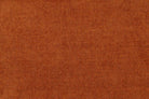 Velvety Terracotta