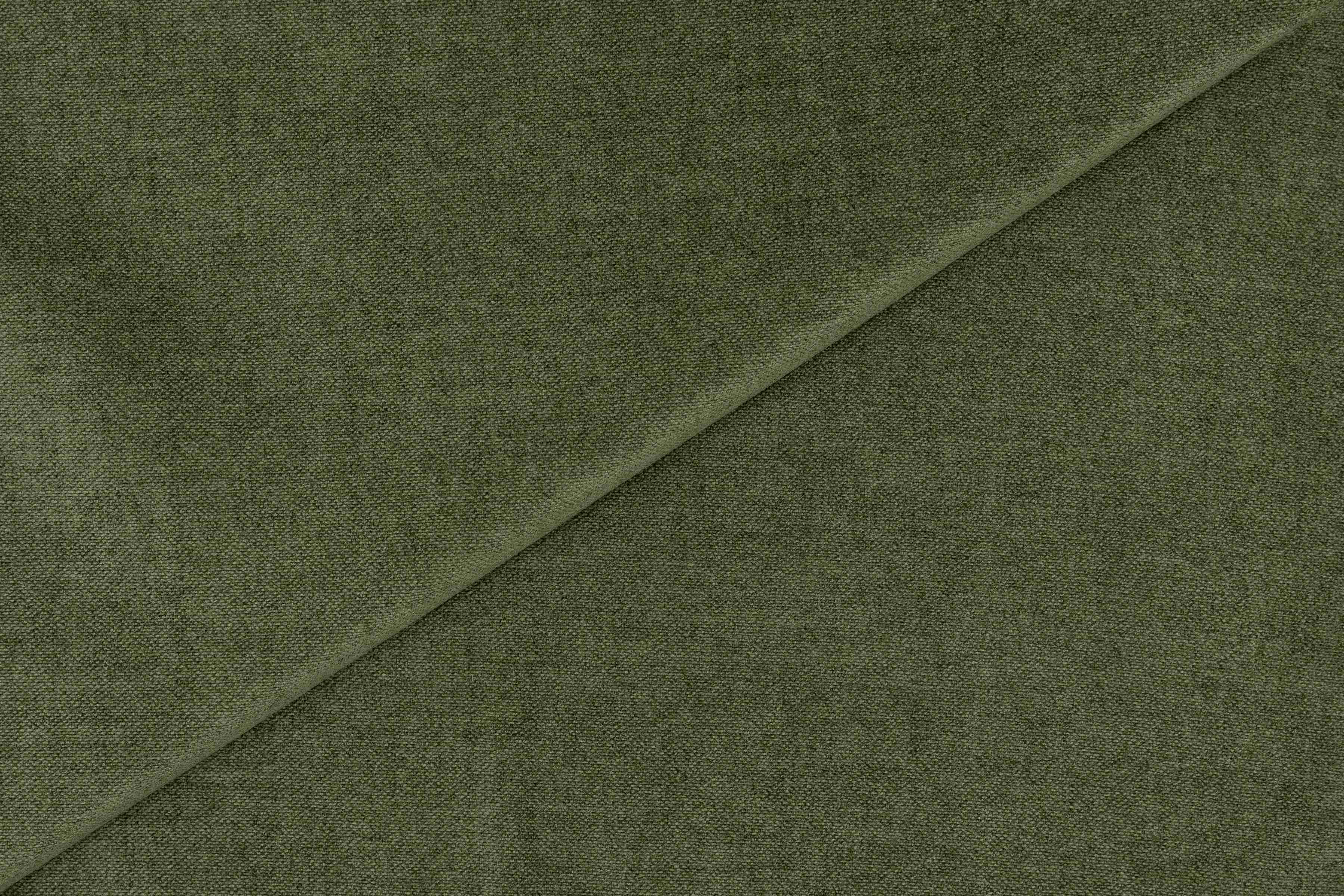 Velvety Forest