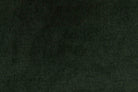 Velvety Bottle Green