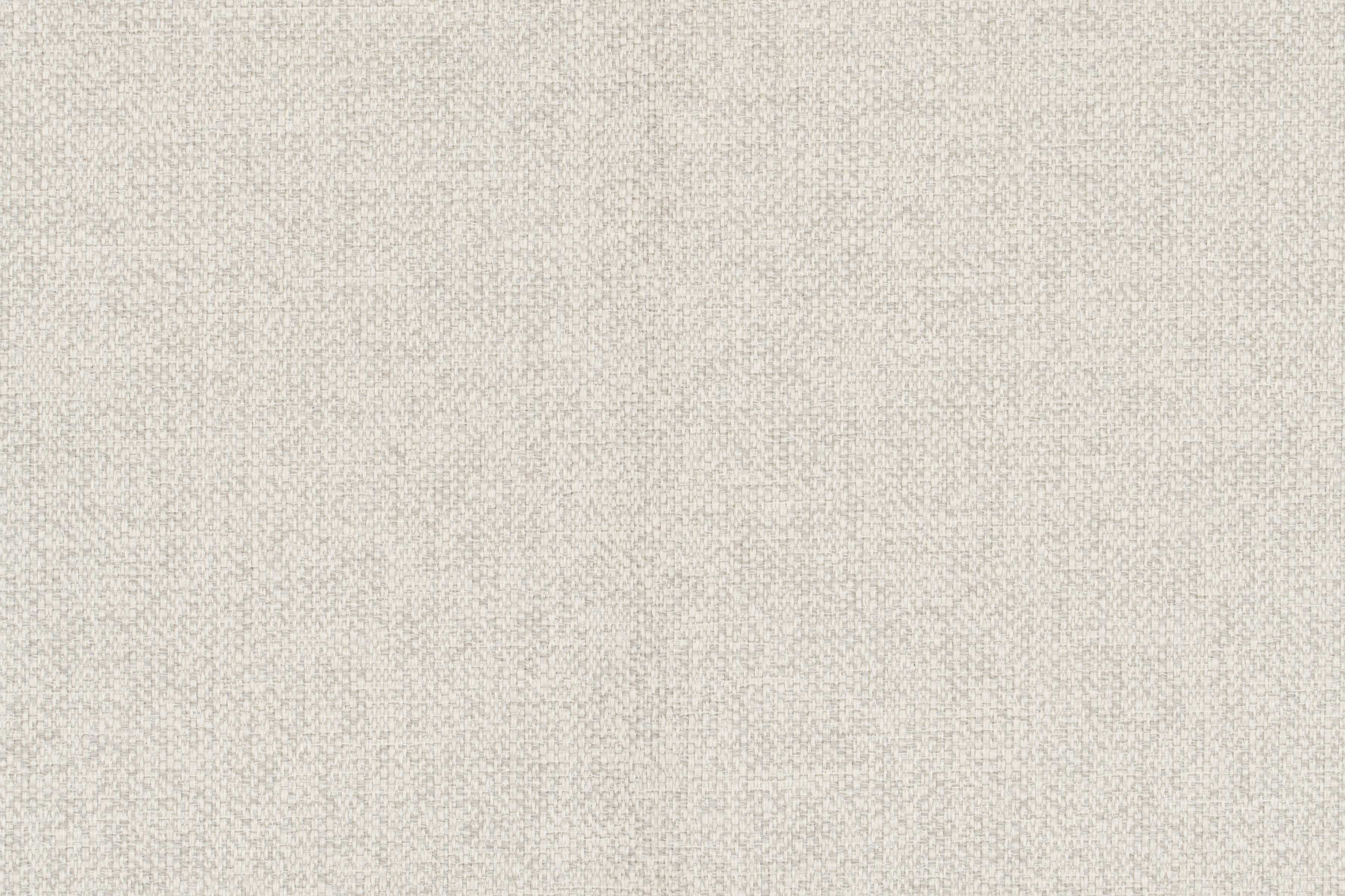 Theo Linen