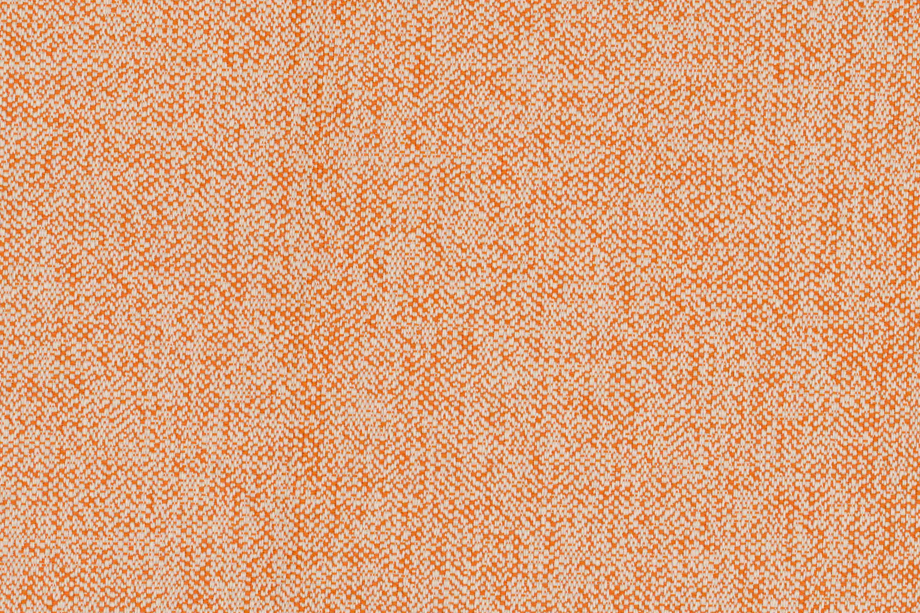 Theo Mandarin