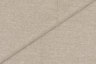 Credo Grey