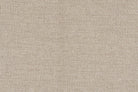 Credo Grey
