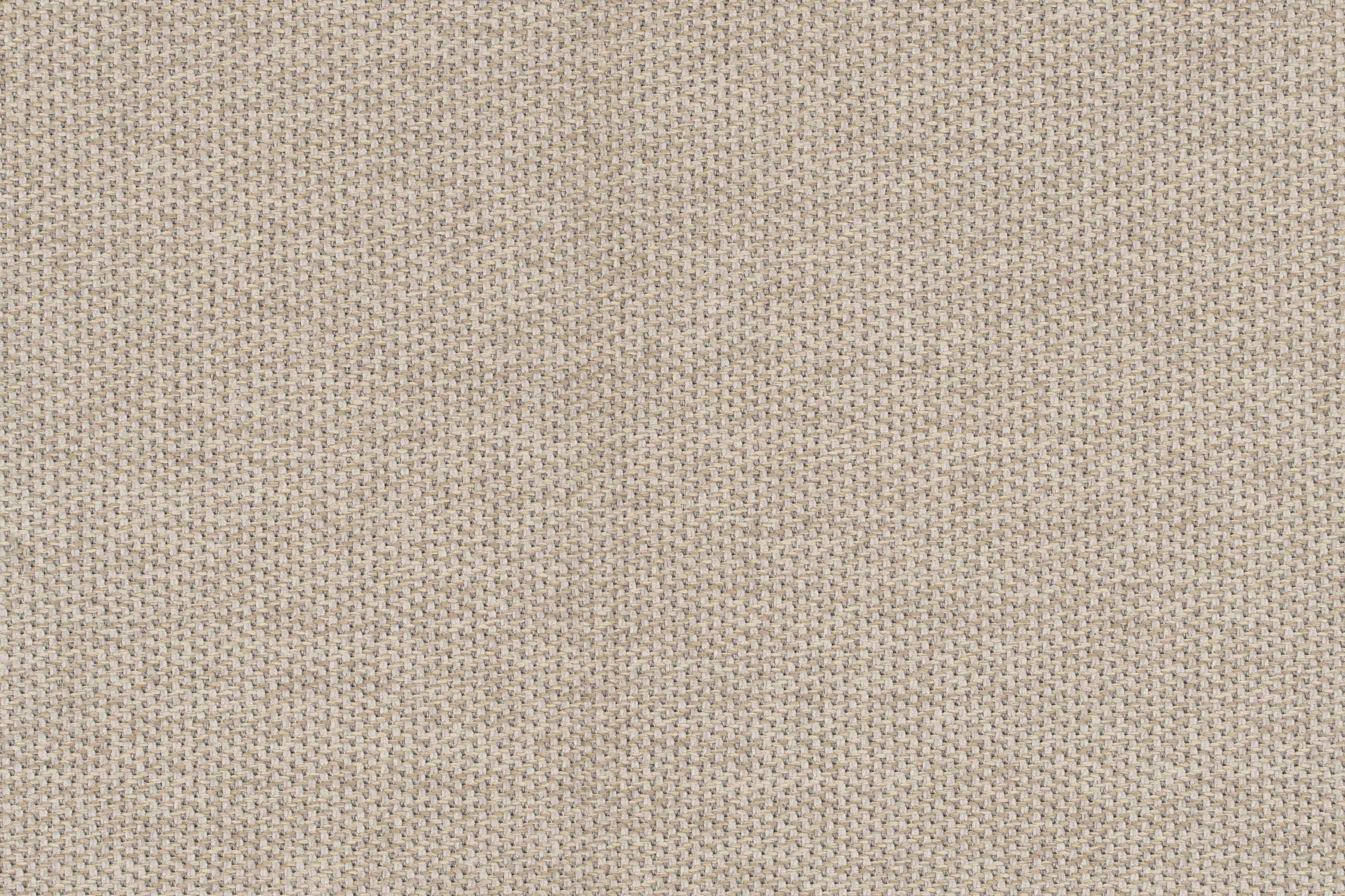 Credo Grey