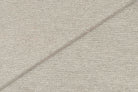 Onix Silver