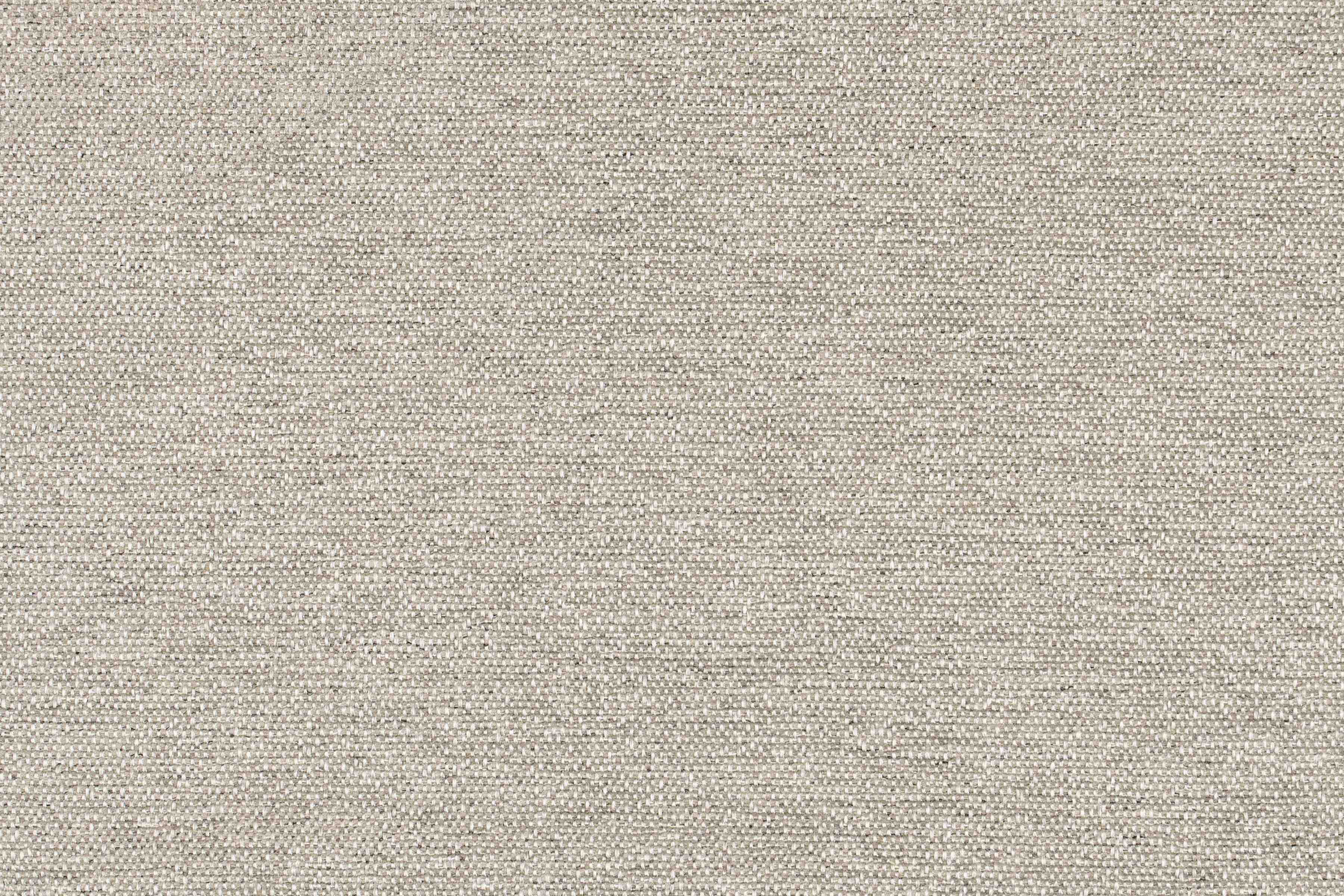 Onix Silver