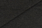 Onix Carbon