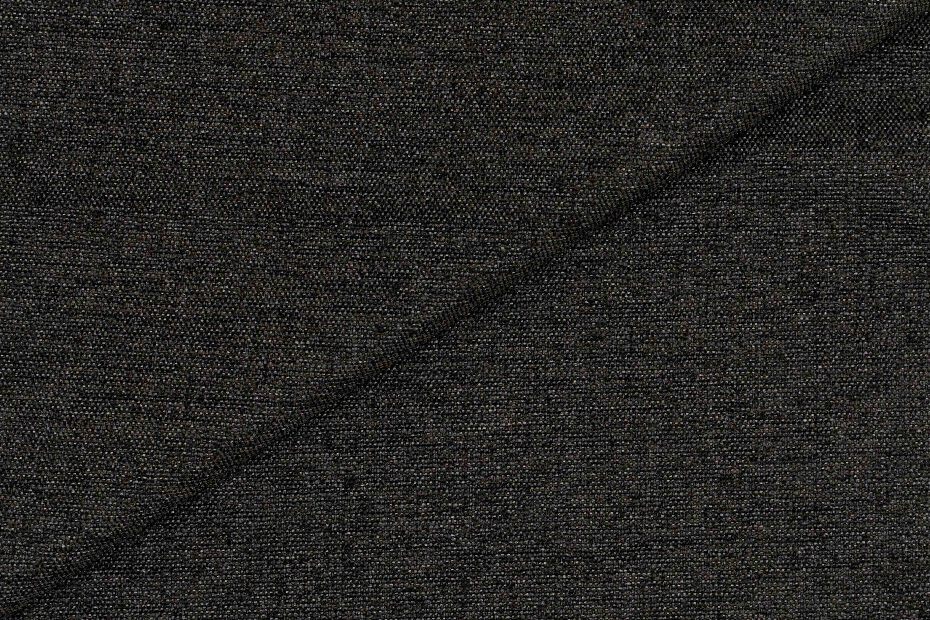 Onix Carbon