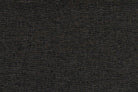 Onix Carbon