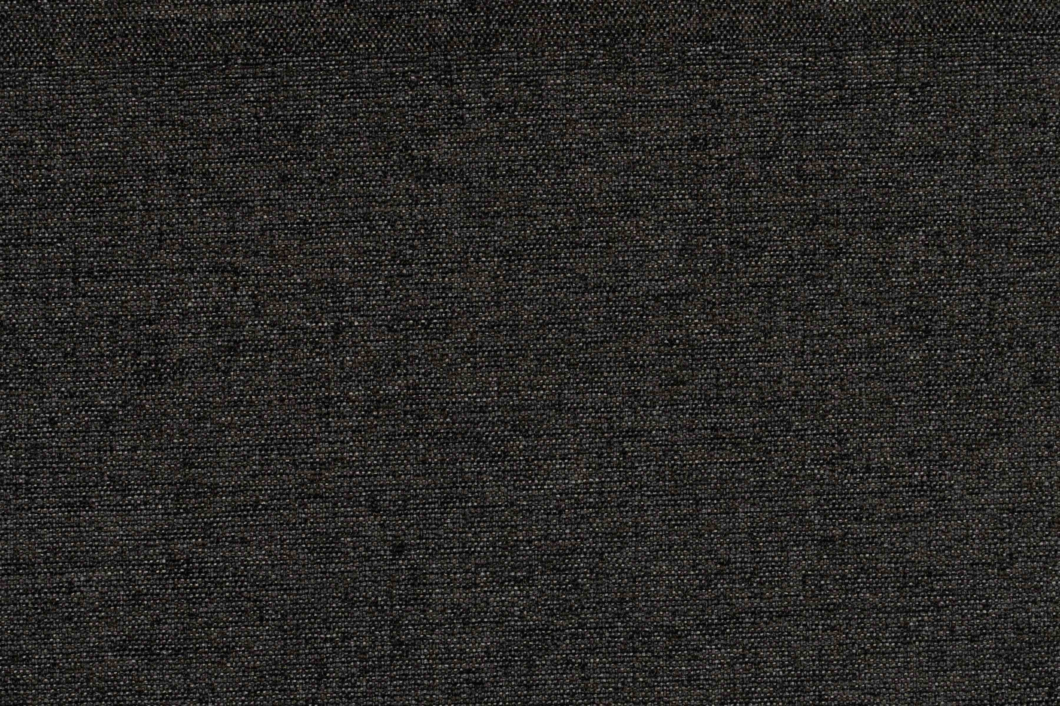 Onix Carbon