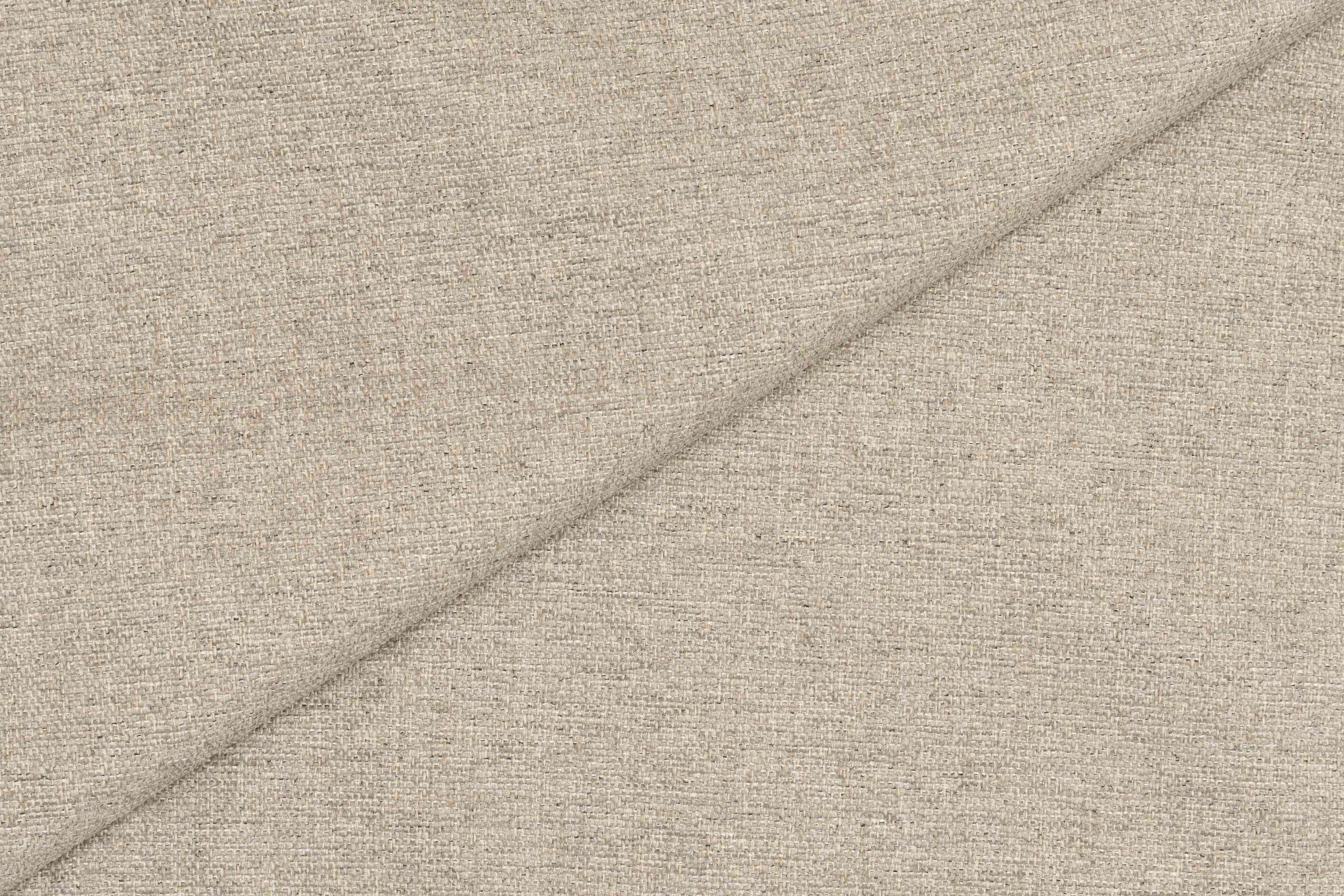 Onix Grey