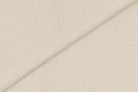 Bora Bora Beige