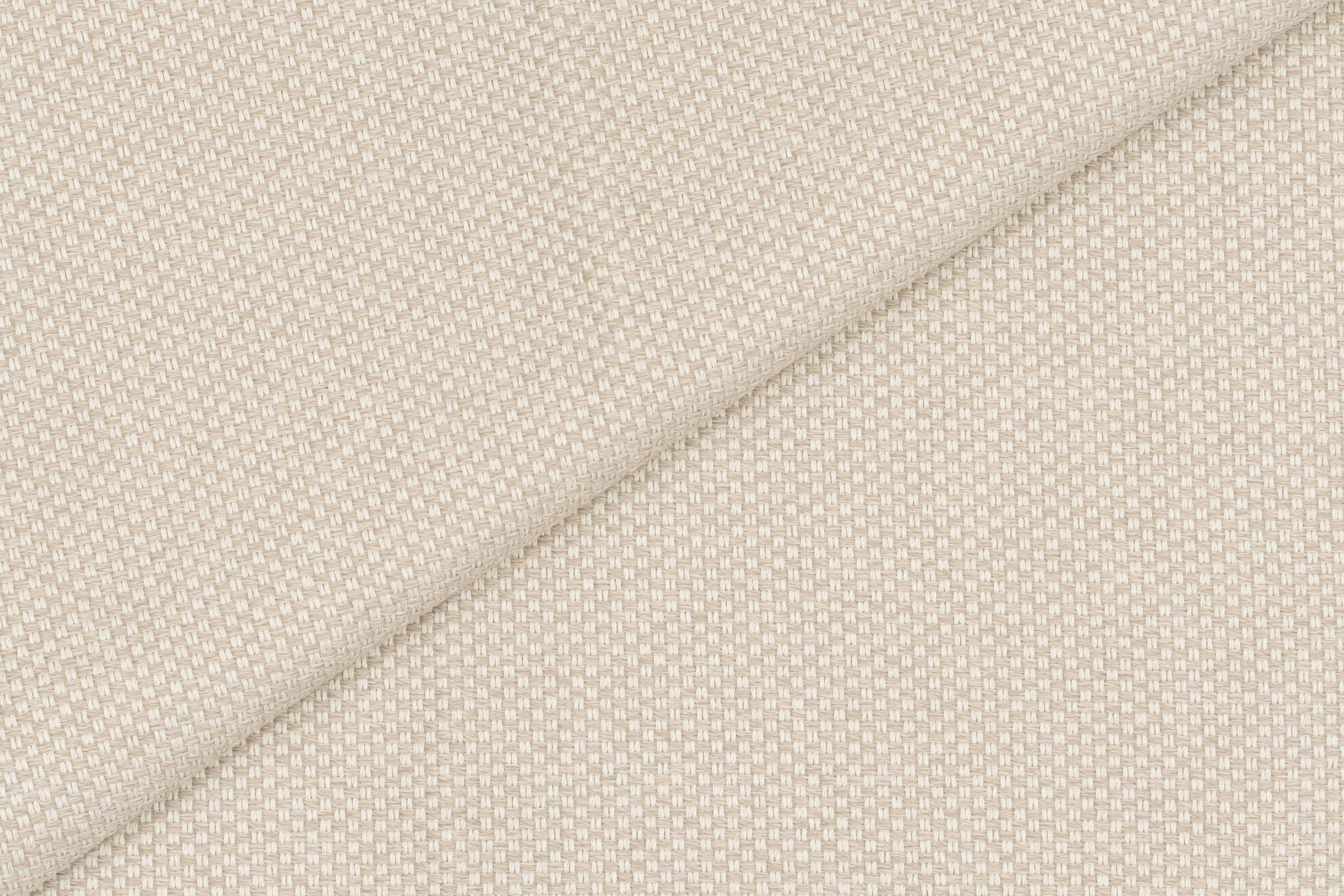 Bora Bora Beige