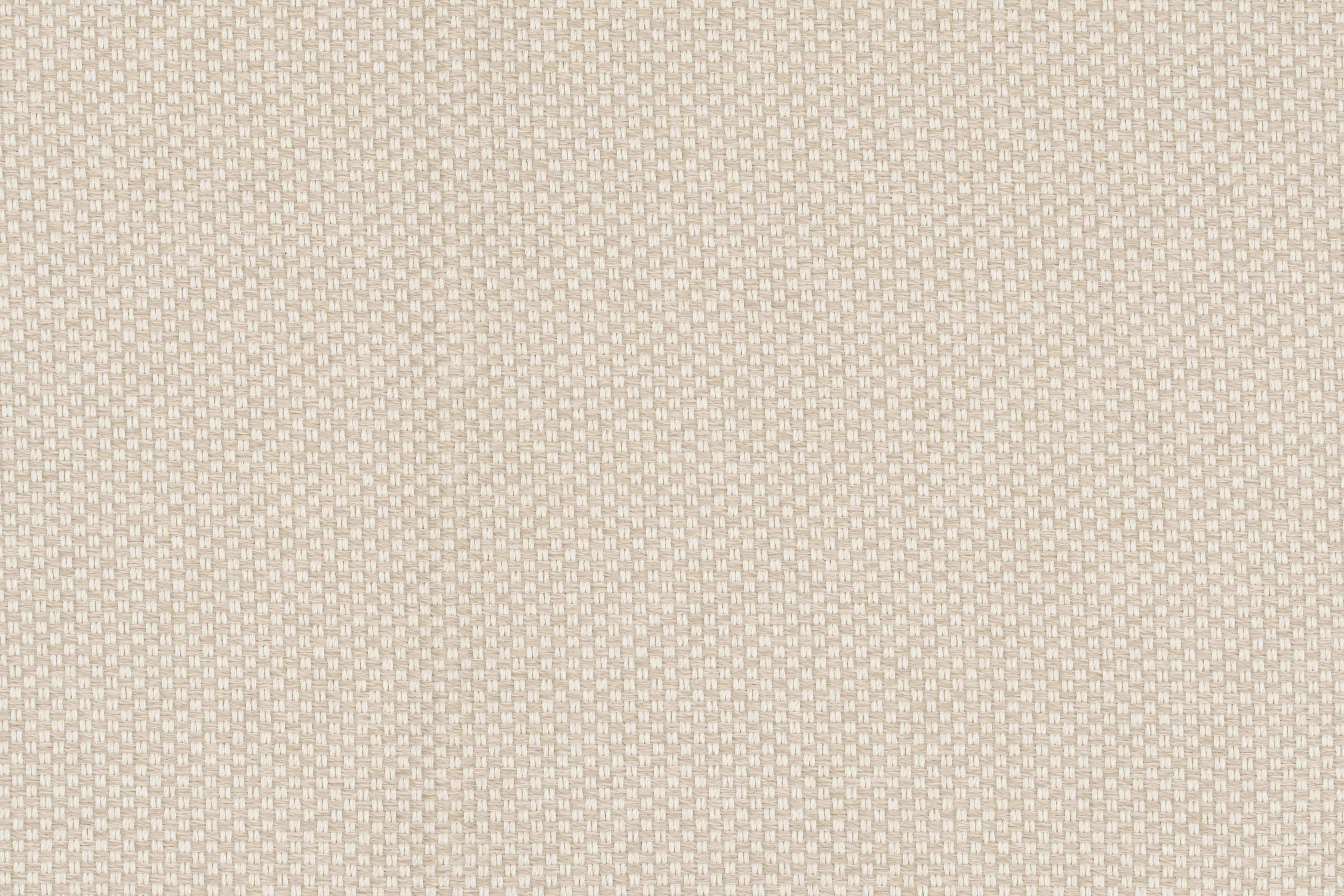 Bora Bora Beige