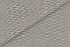 Bora Bora Grey