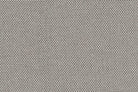 Bora Bora Grey