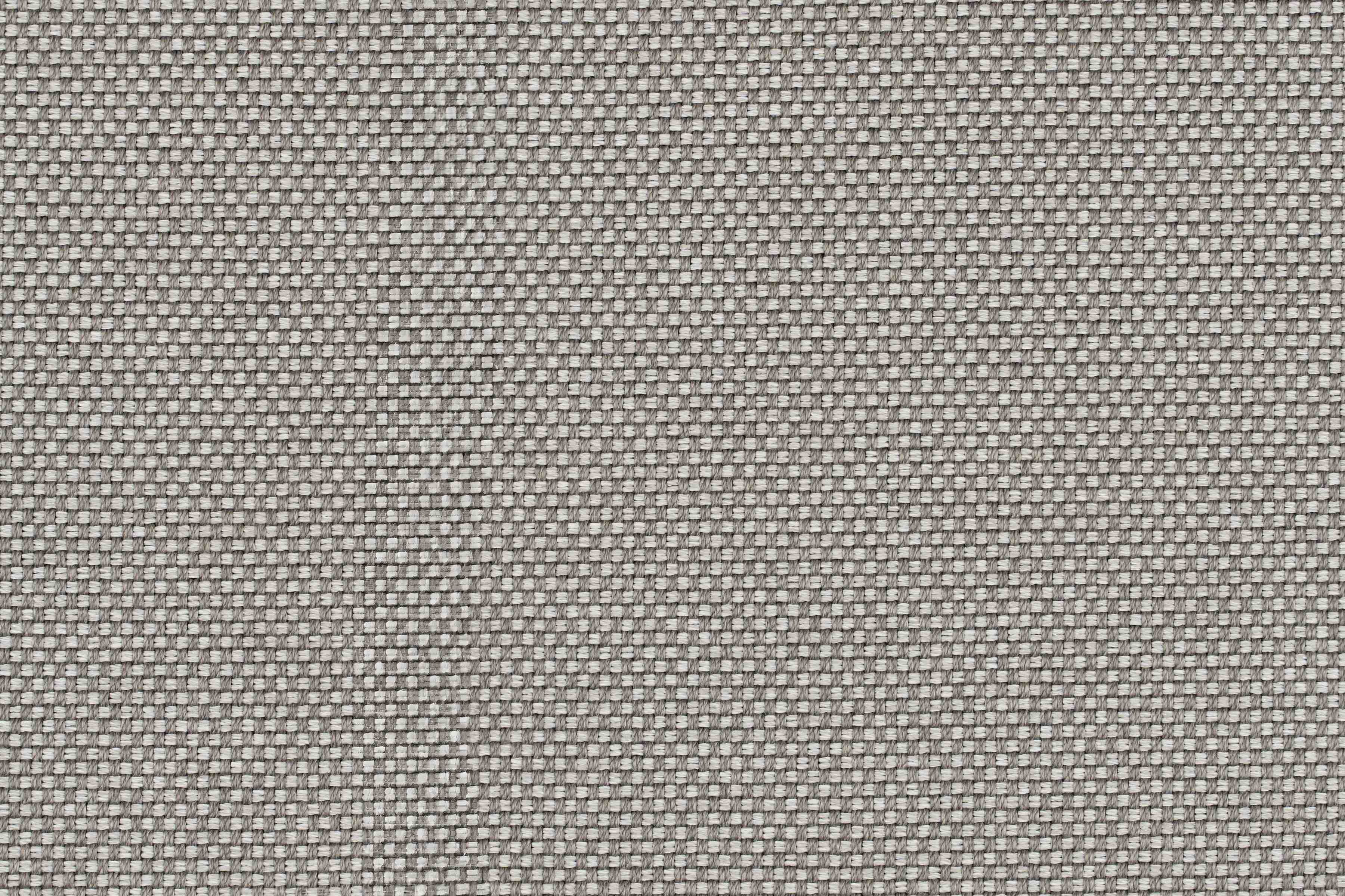 Bora Bora Grey