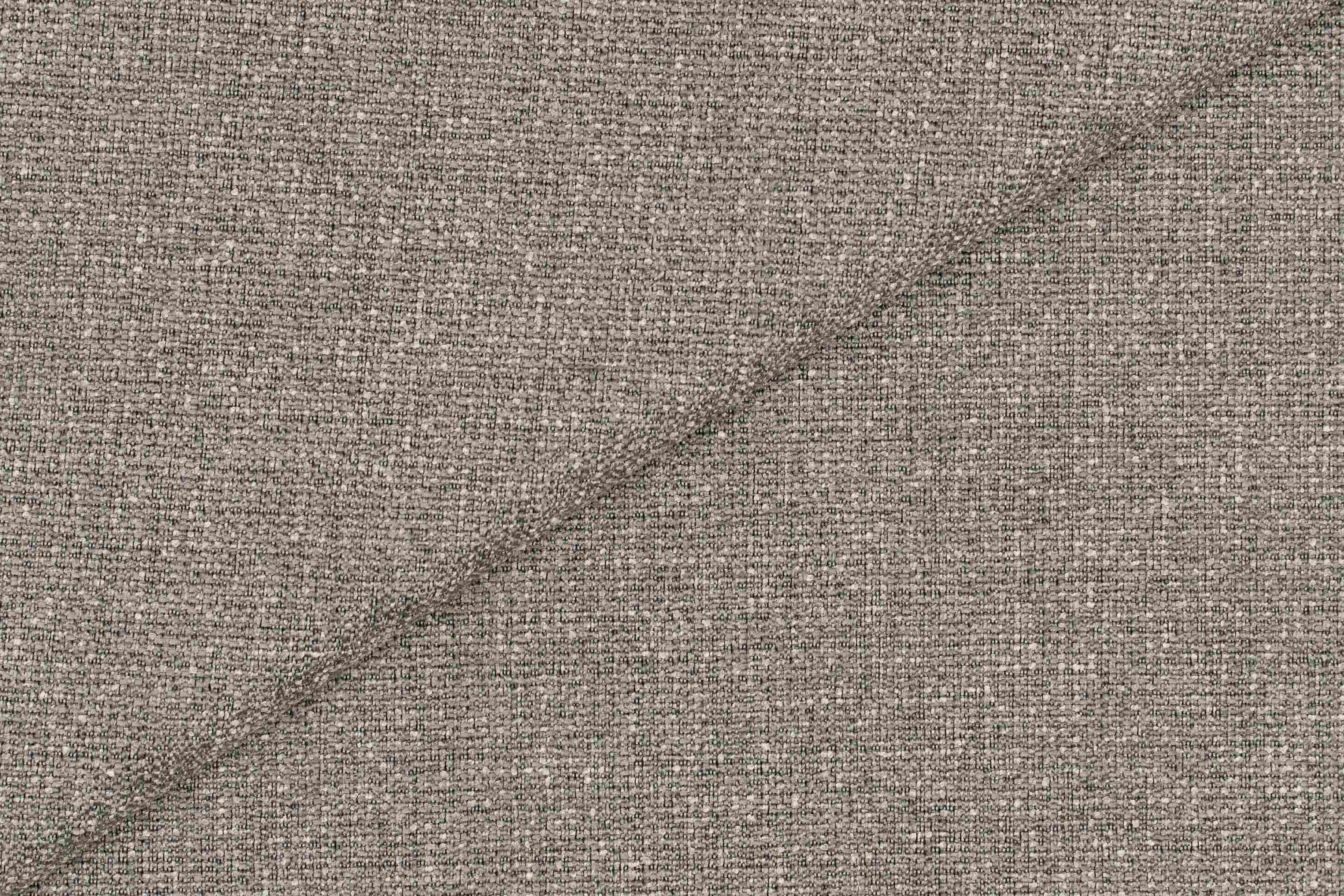 Sia Grey