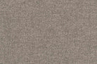 Sia Grey