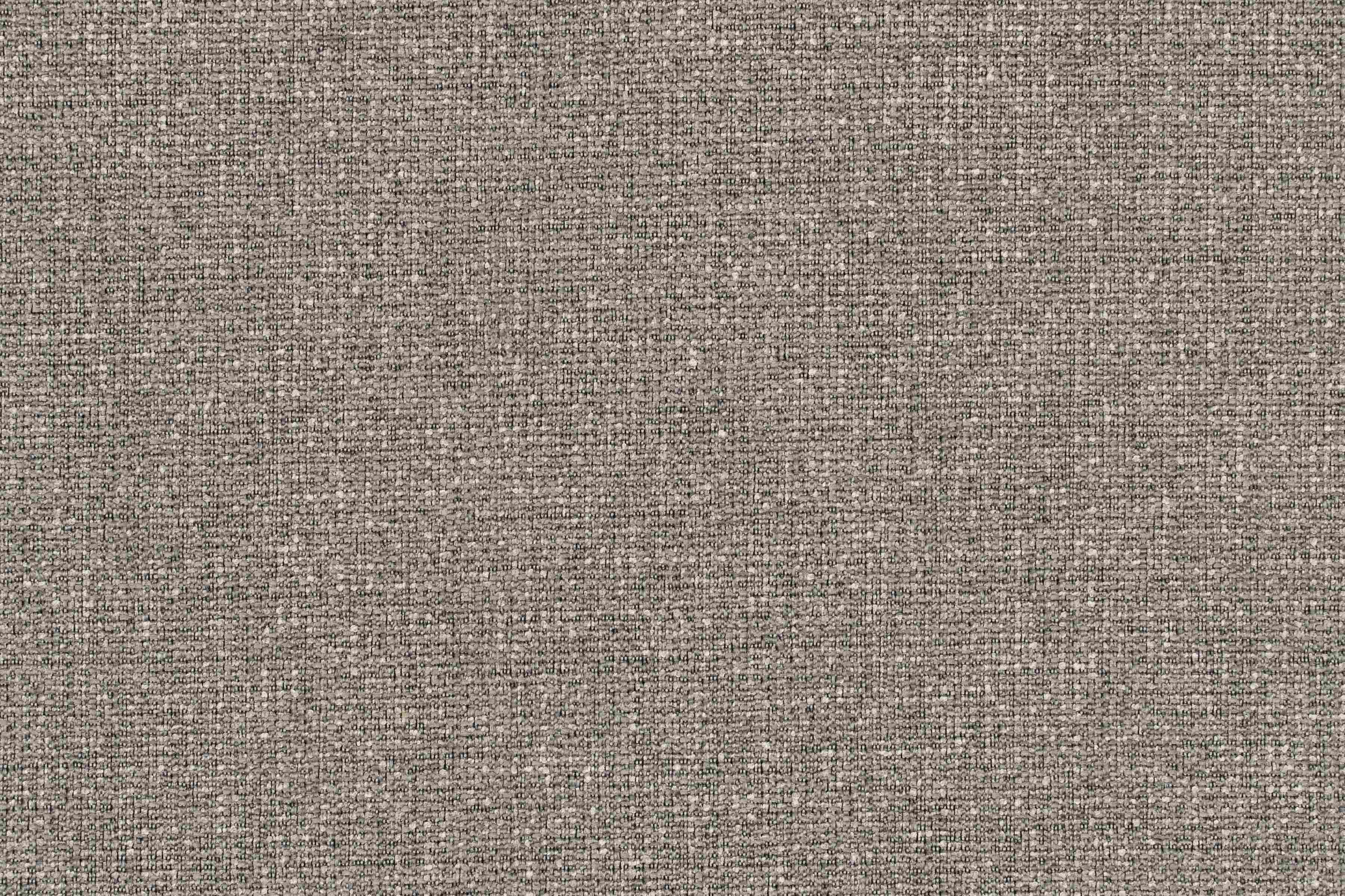 Sia Grey