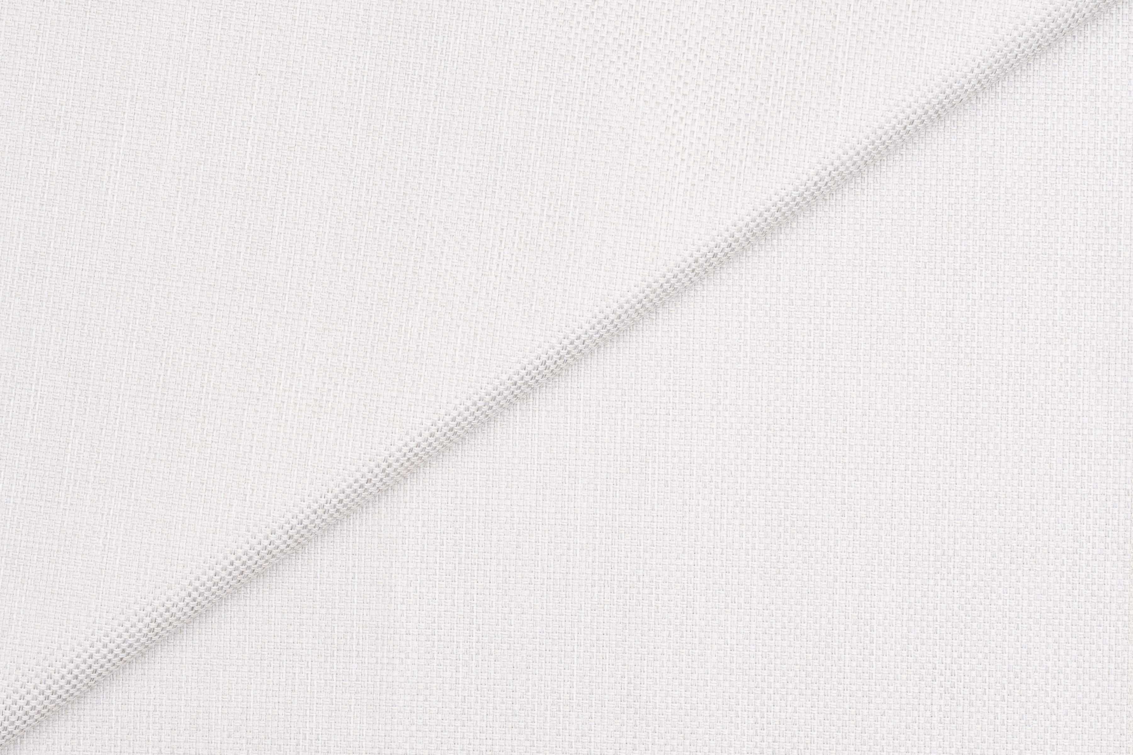 Vita Linen Linen