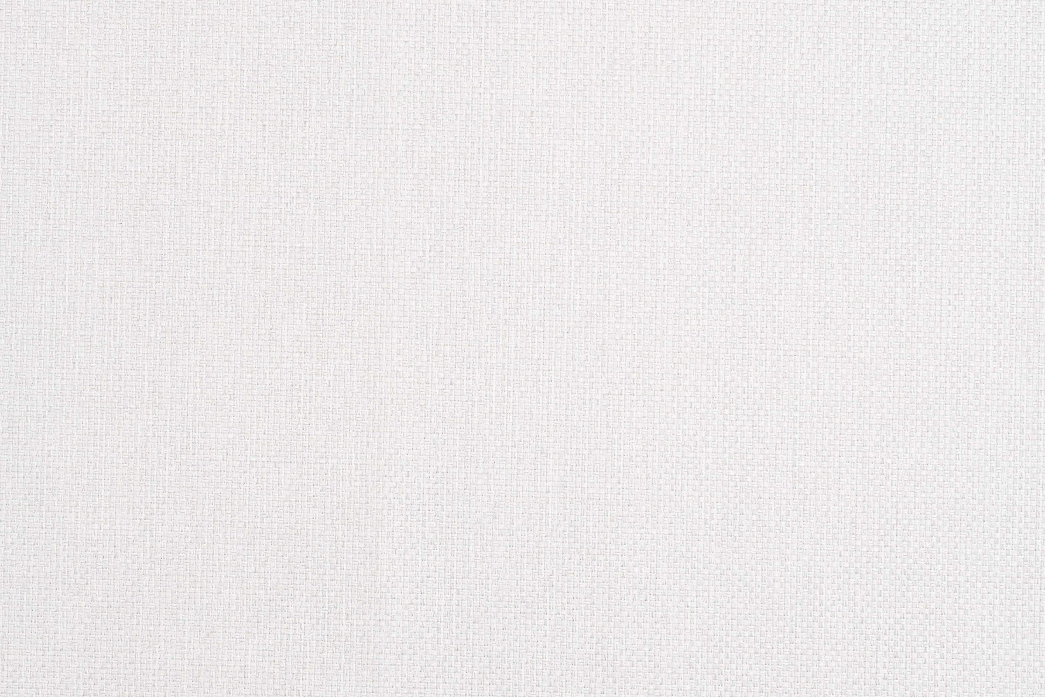 Vita Linen Linen