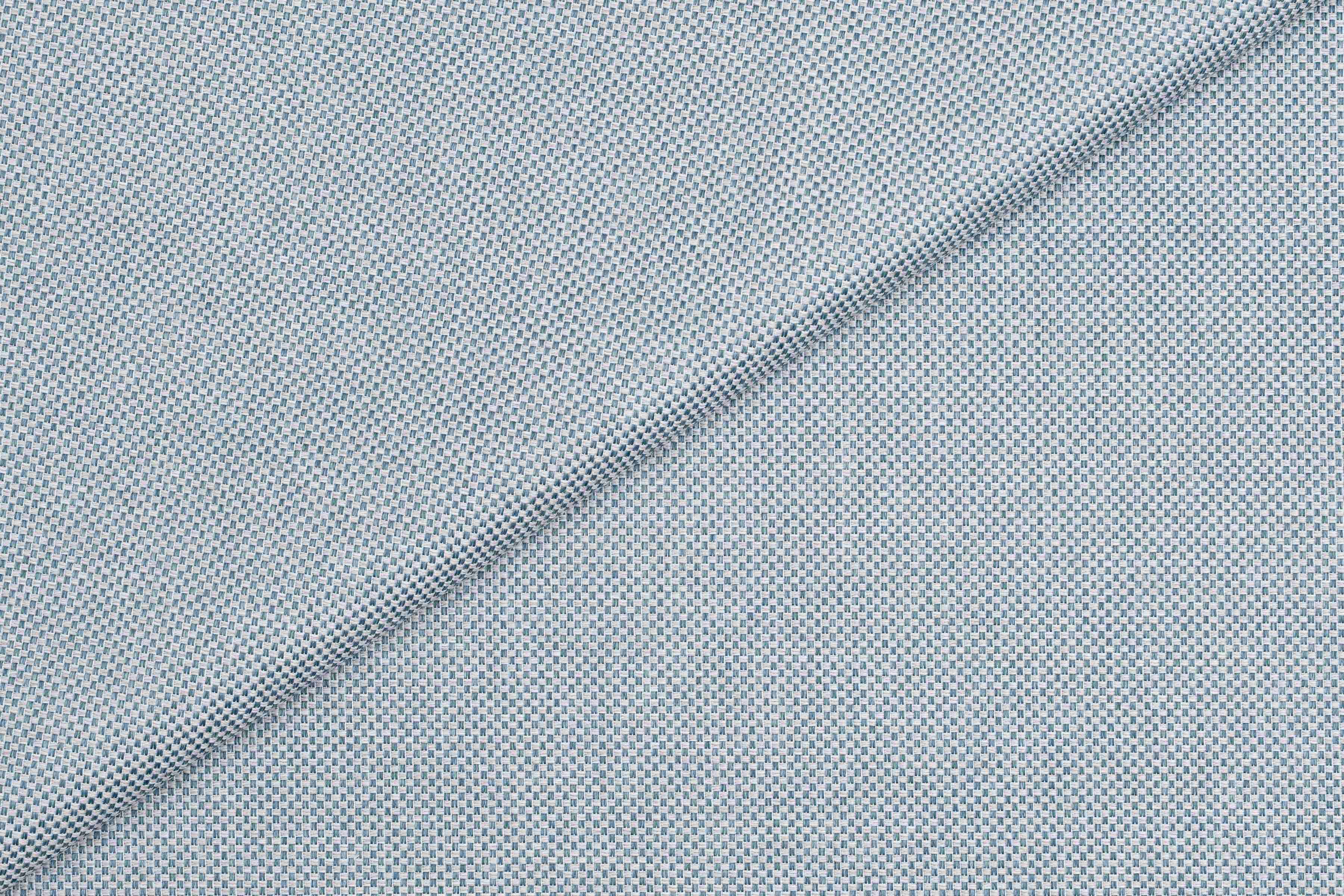 Vita Denim