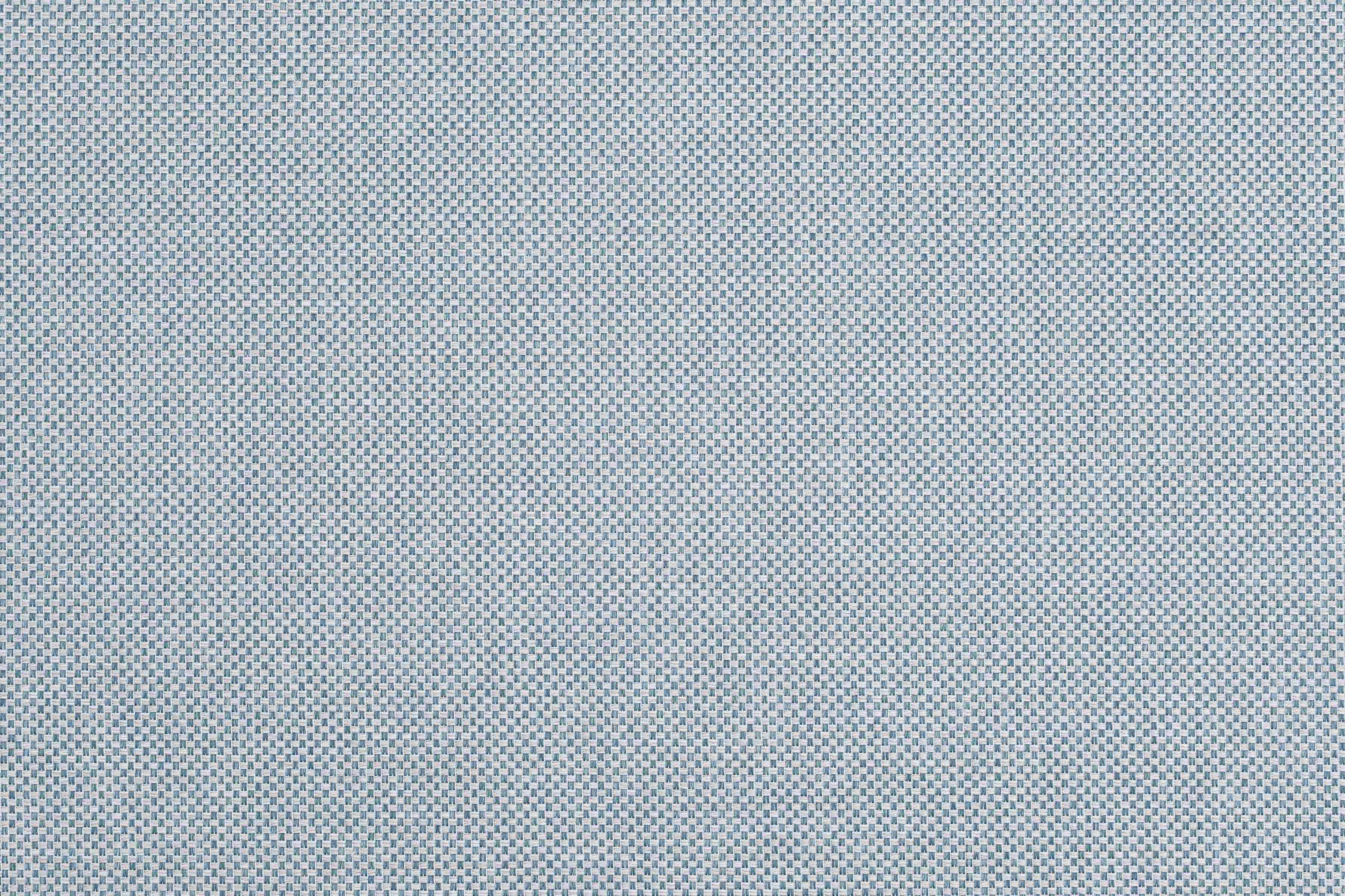 Vita Denim