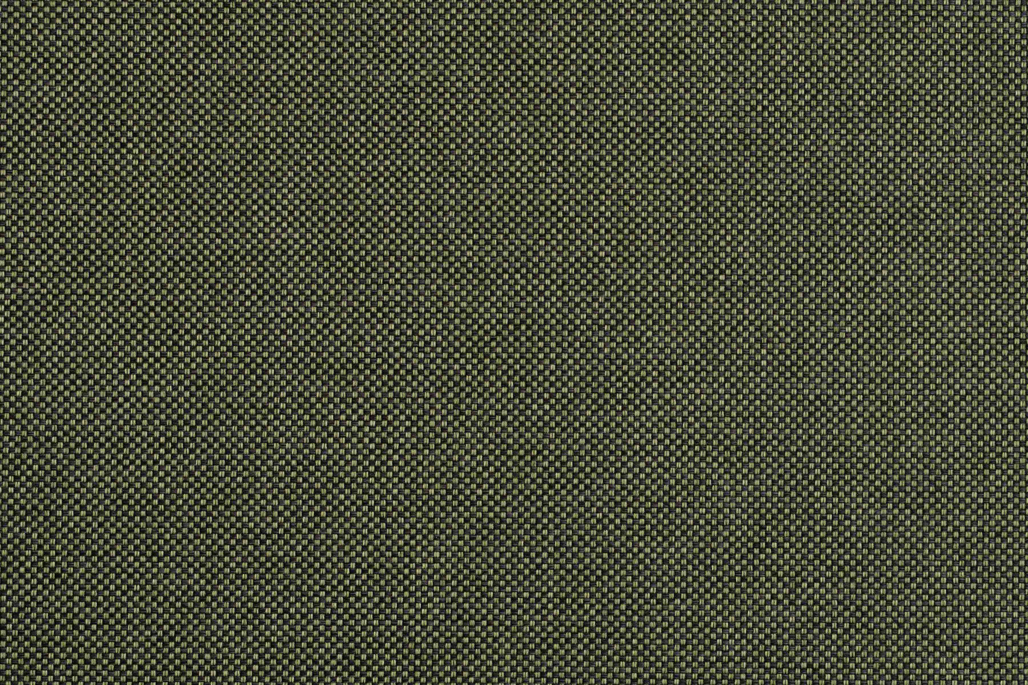 Vita Bottle Green