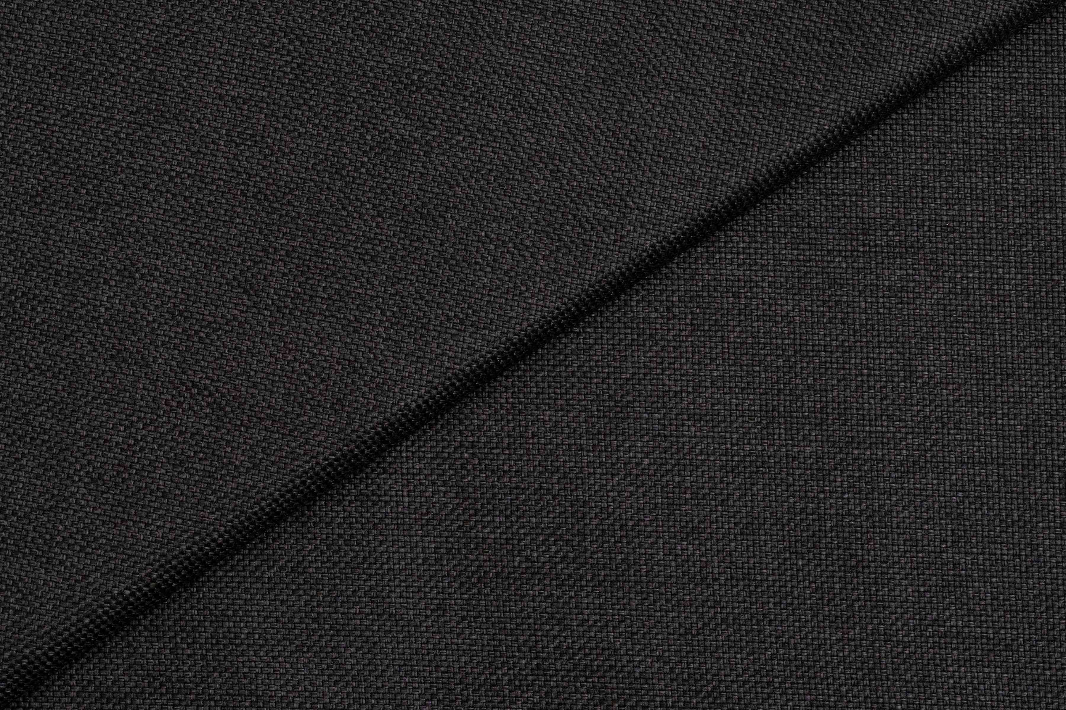 Vita Black