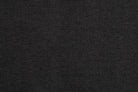 Vita Black