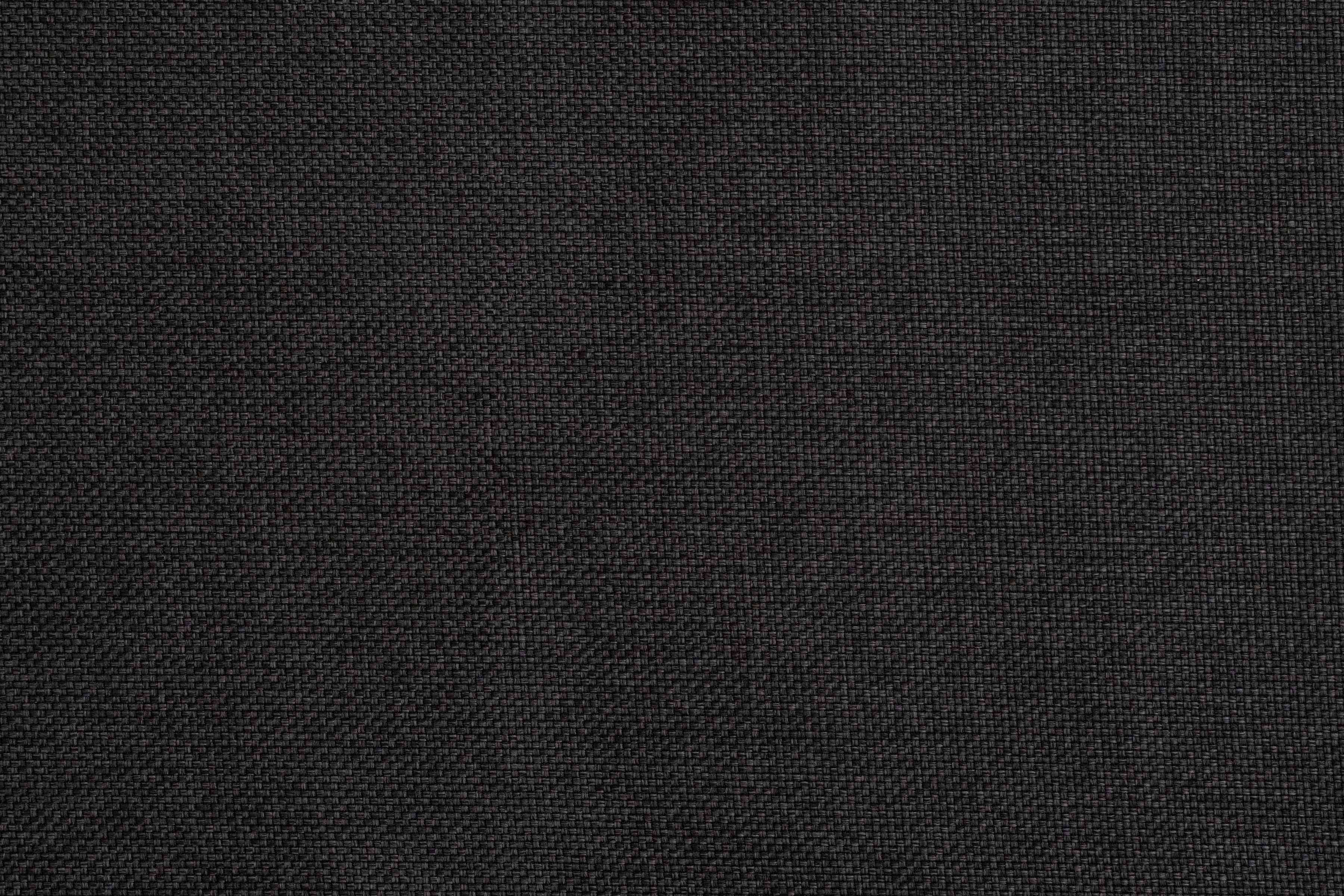 Vita Black