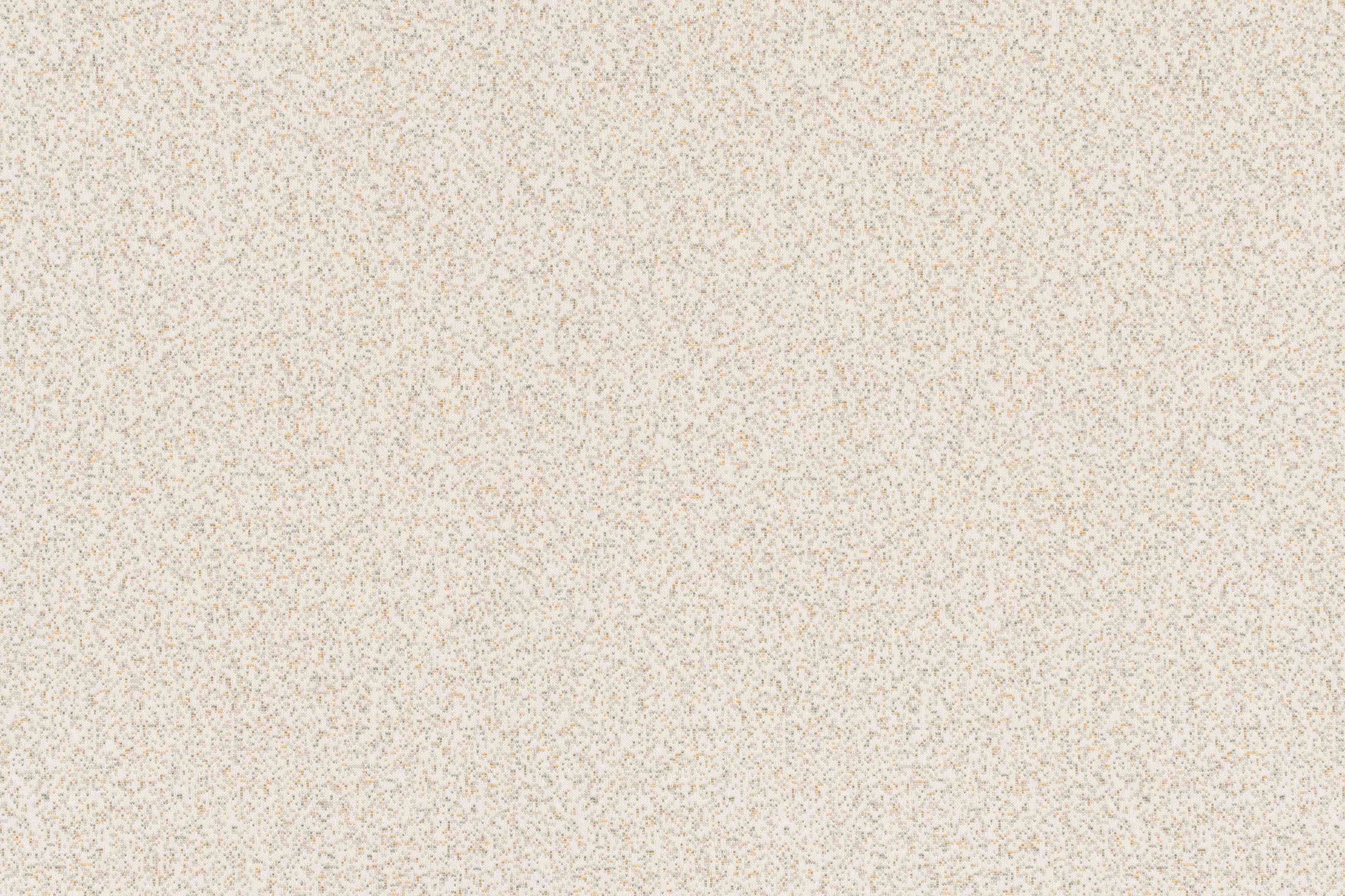 Boira Natural