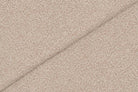 Boira Sand