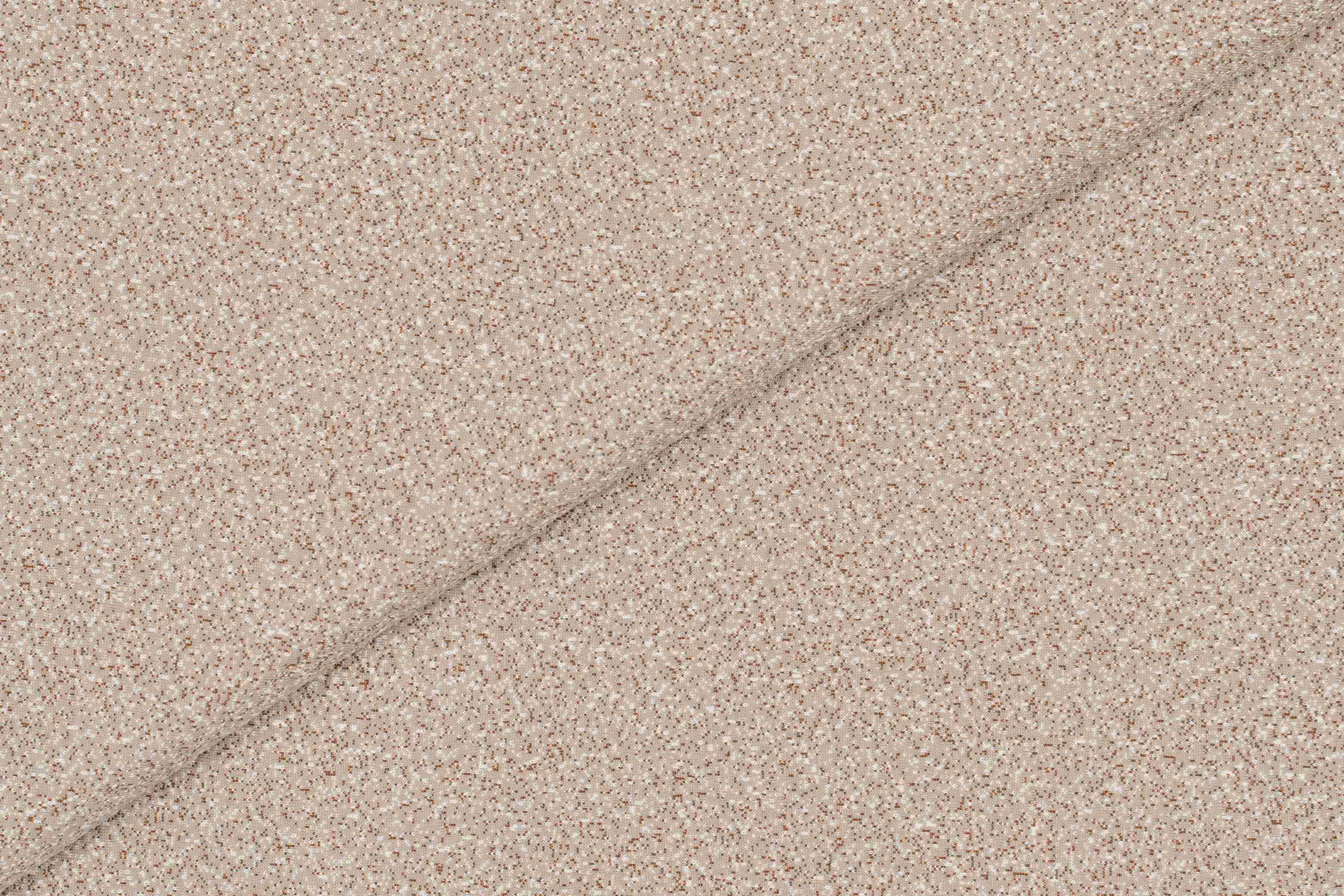 Boira Sand