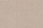 Boira Sand