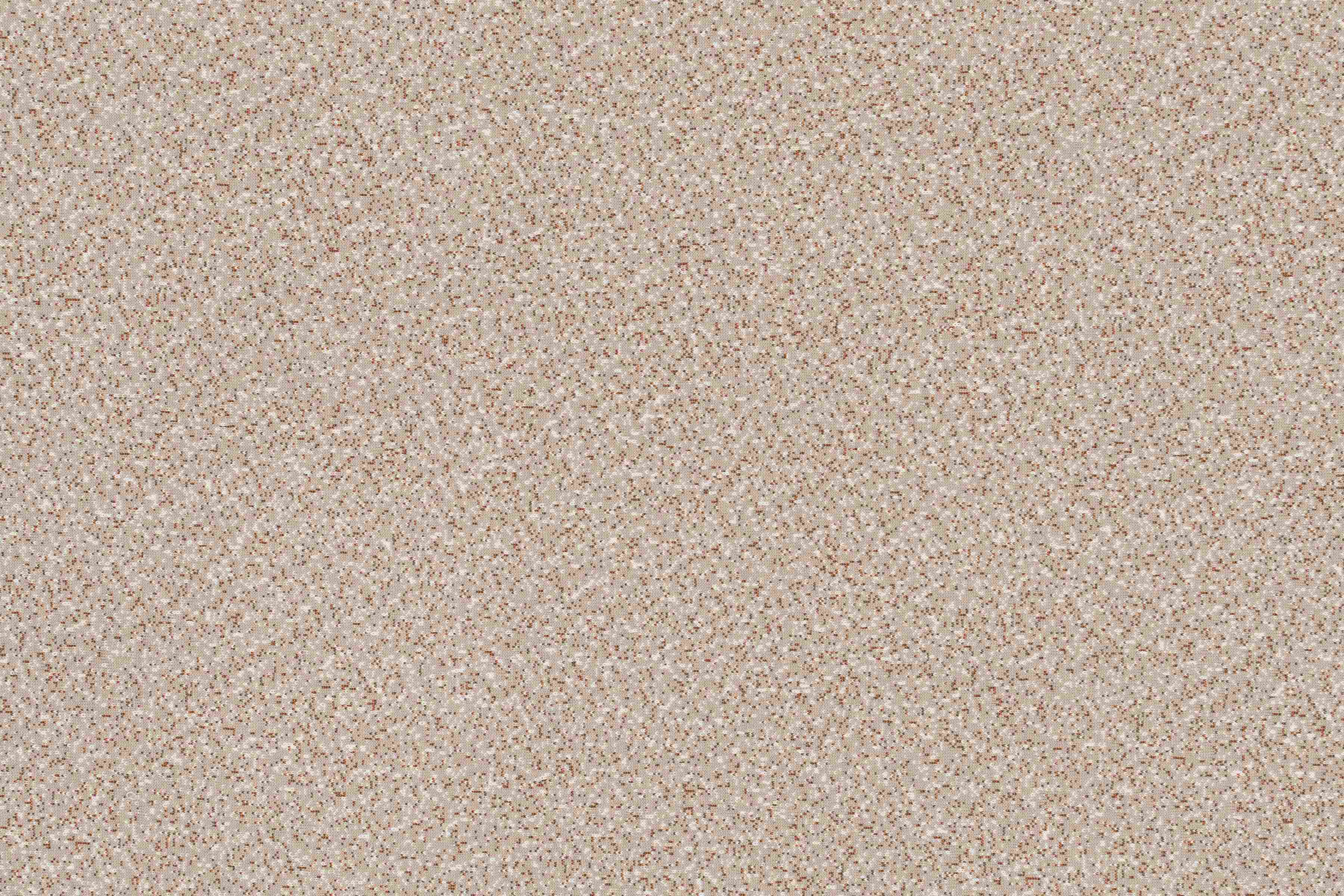 Boira Sand