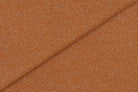Boira Terracotta