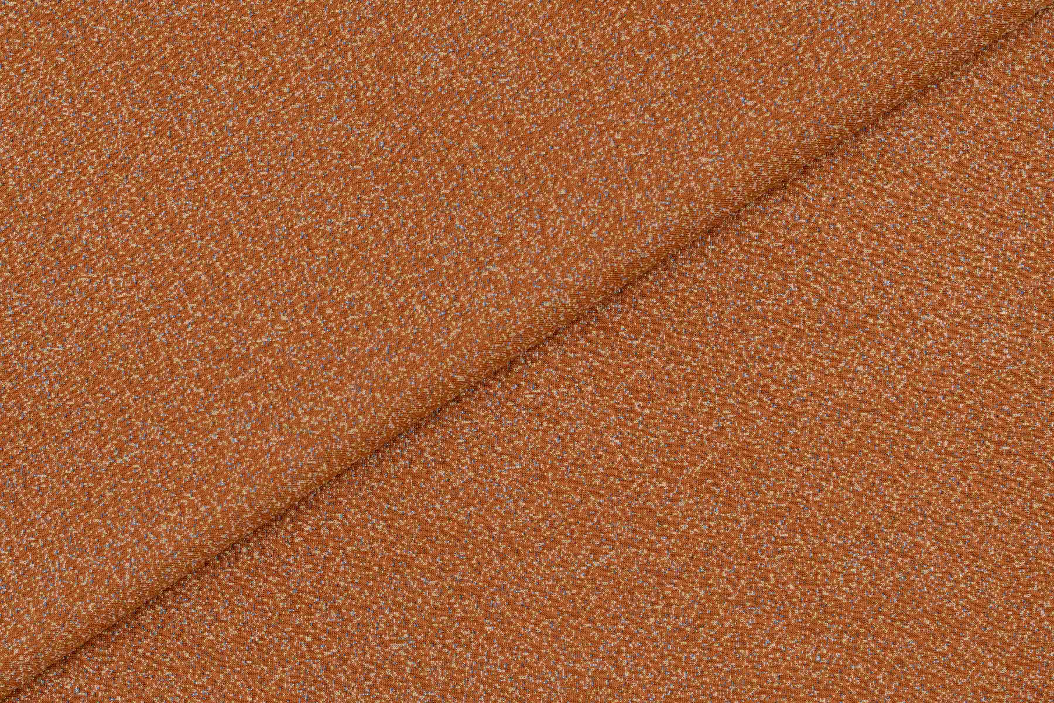 Boira Terracotta
