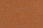 Boira Terracotta