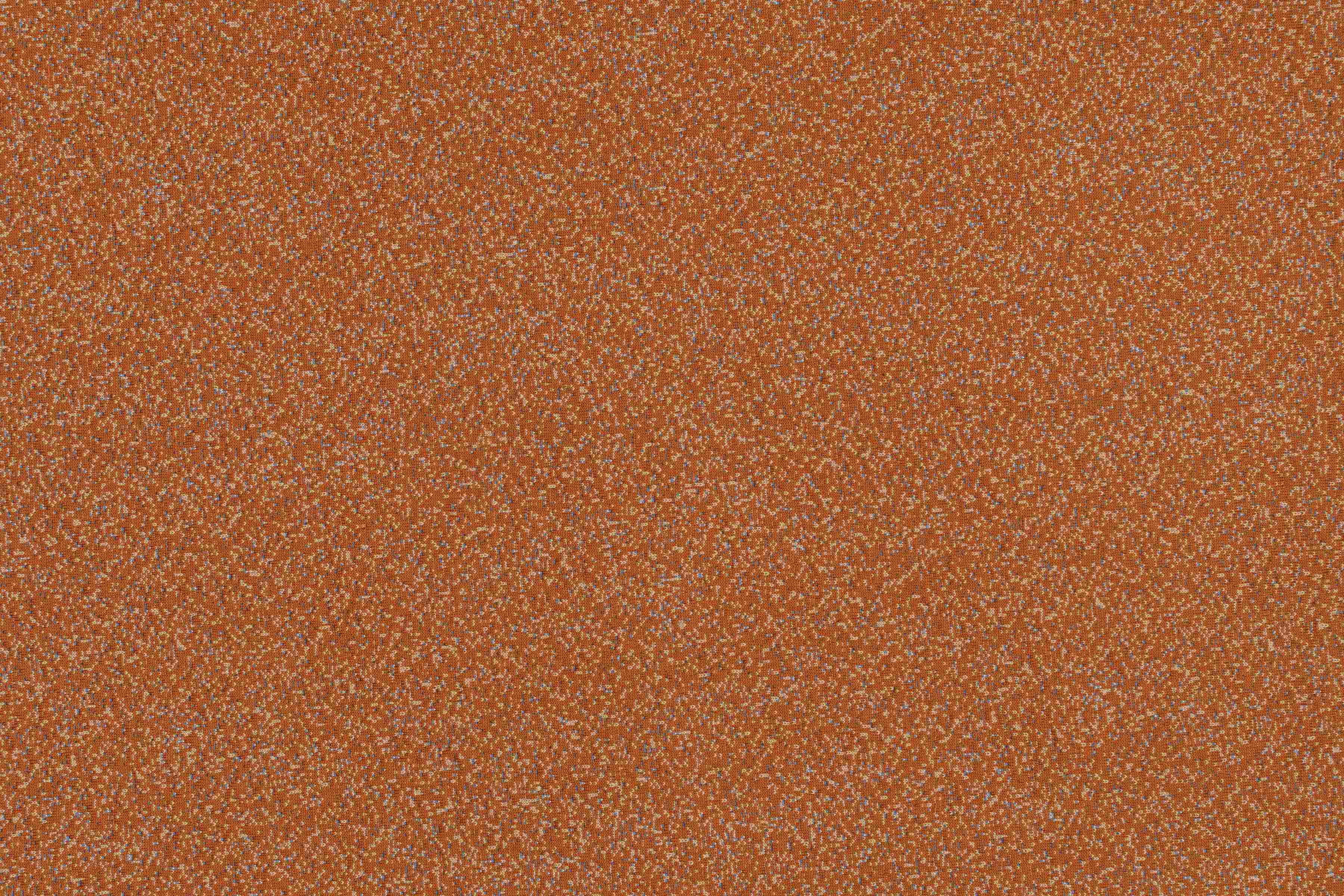 Boira Terracotta