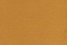 Boira Gold