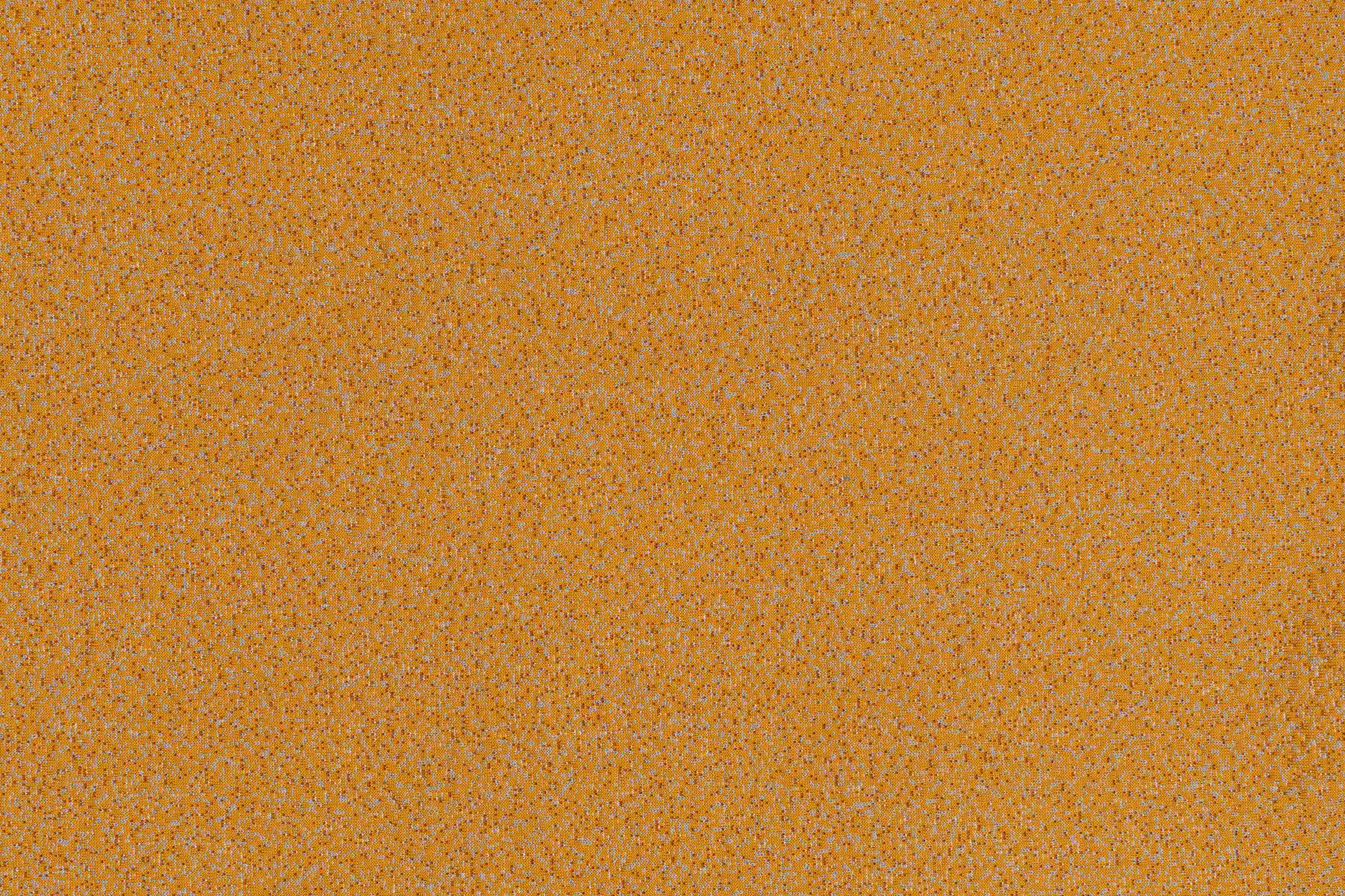 Boira Gold