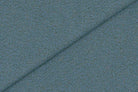 Boira Blue