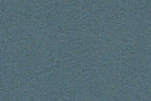 Boira Blue