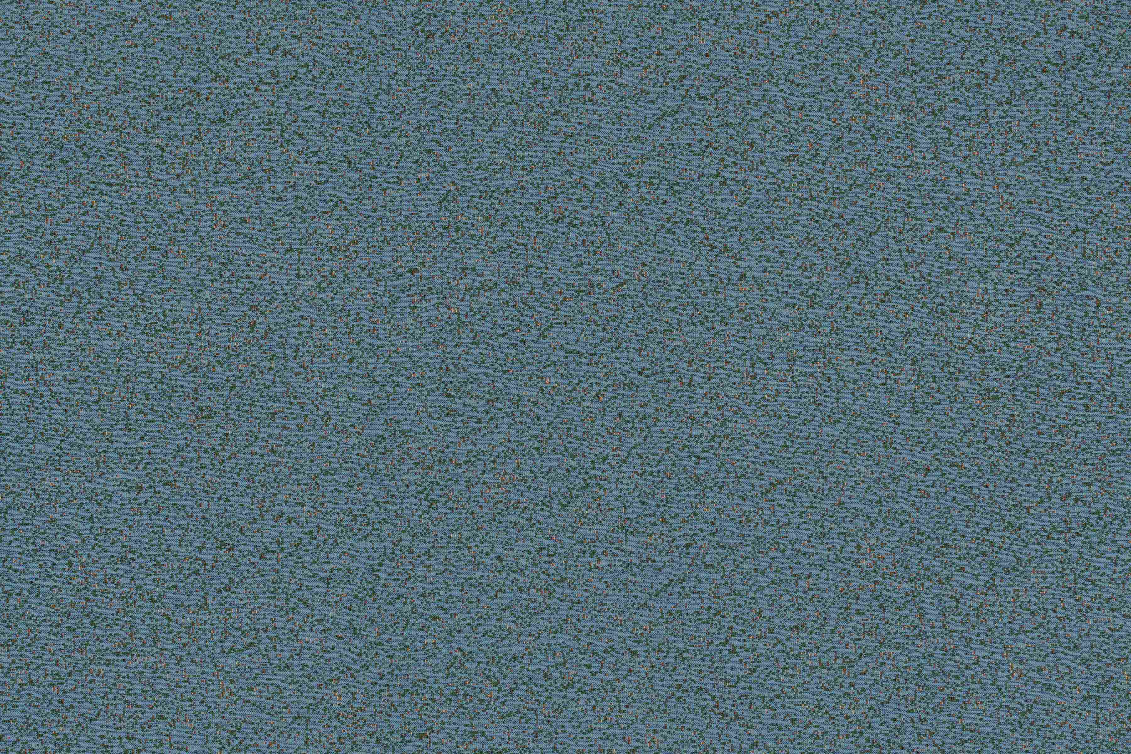 Boira Blue