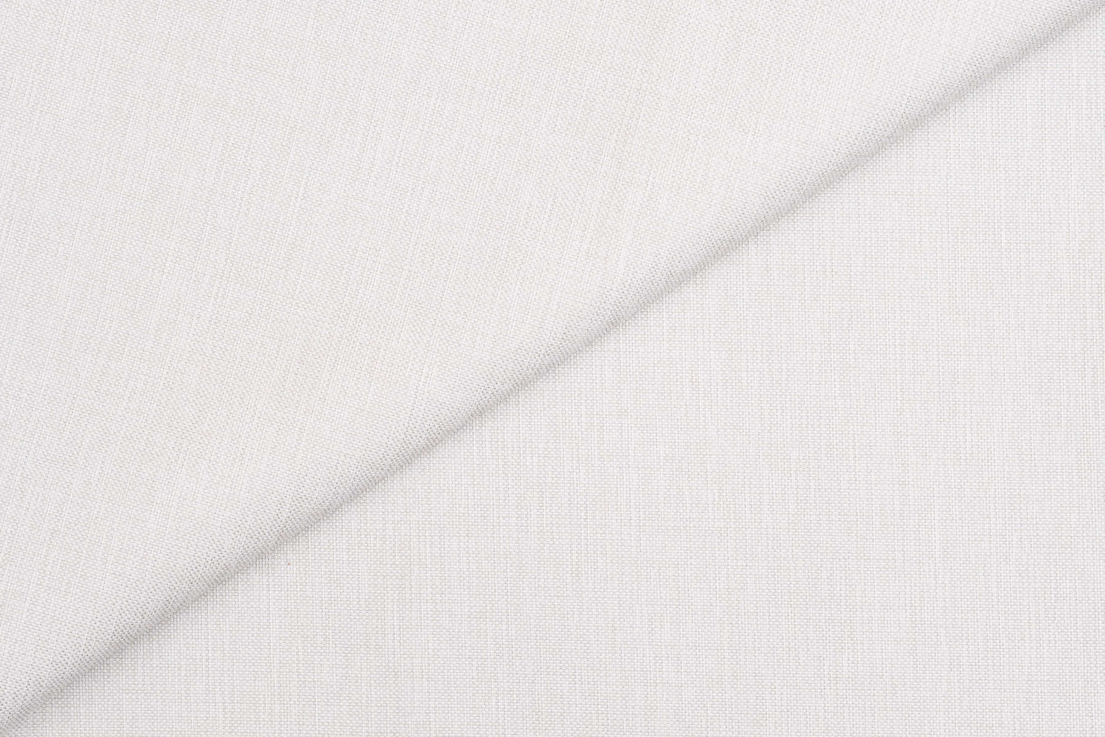 Dolce Linen